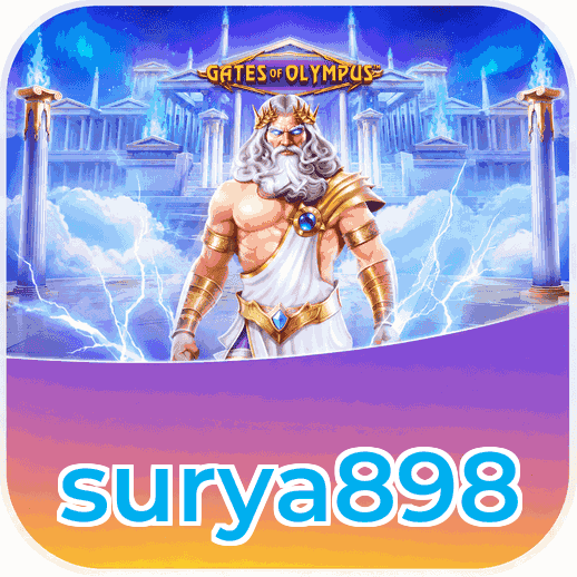 Pertanyaan yang Sering Diajukan - surya898