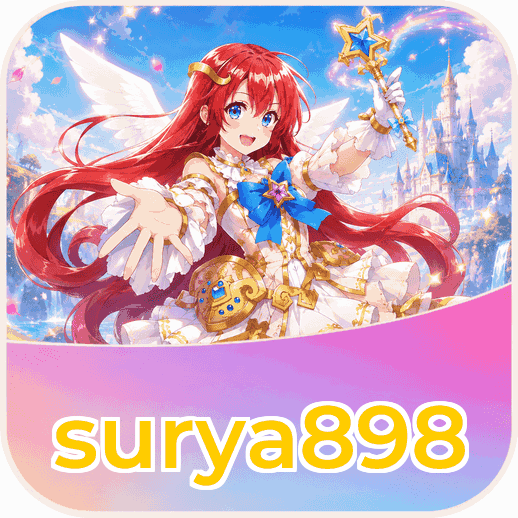 Analisis Performa Real-World - surya898