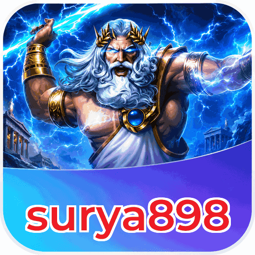 Update surya898 Versi 4.8.2