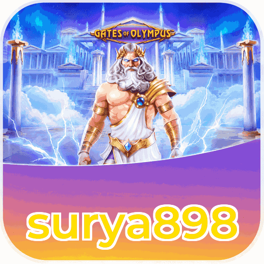 Ringkasan Eksekutif - surya898
