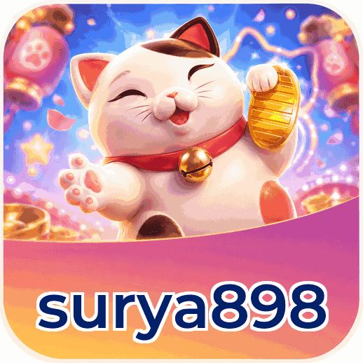 Tentang surya898