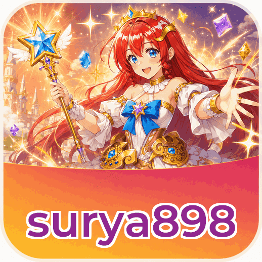 Analisis Keamanan Mendalam - surya898