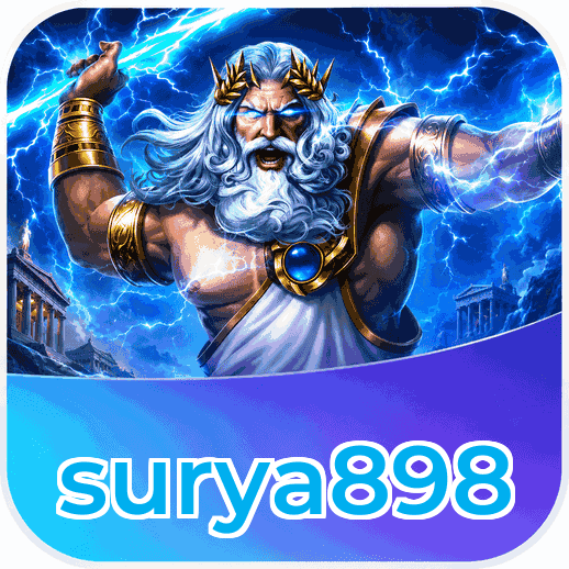 Keamanan Download