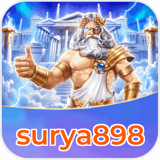 Panduan Download surya898