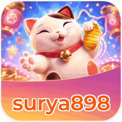 Permissions surya898